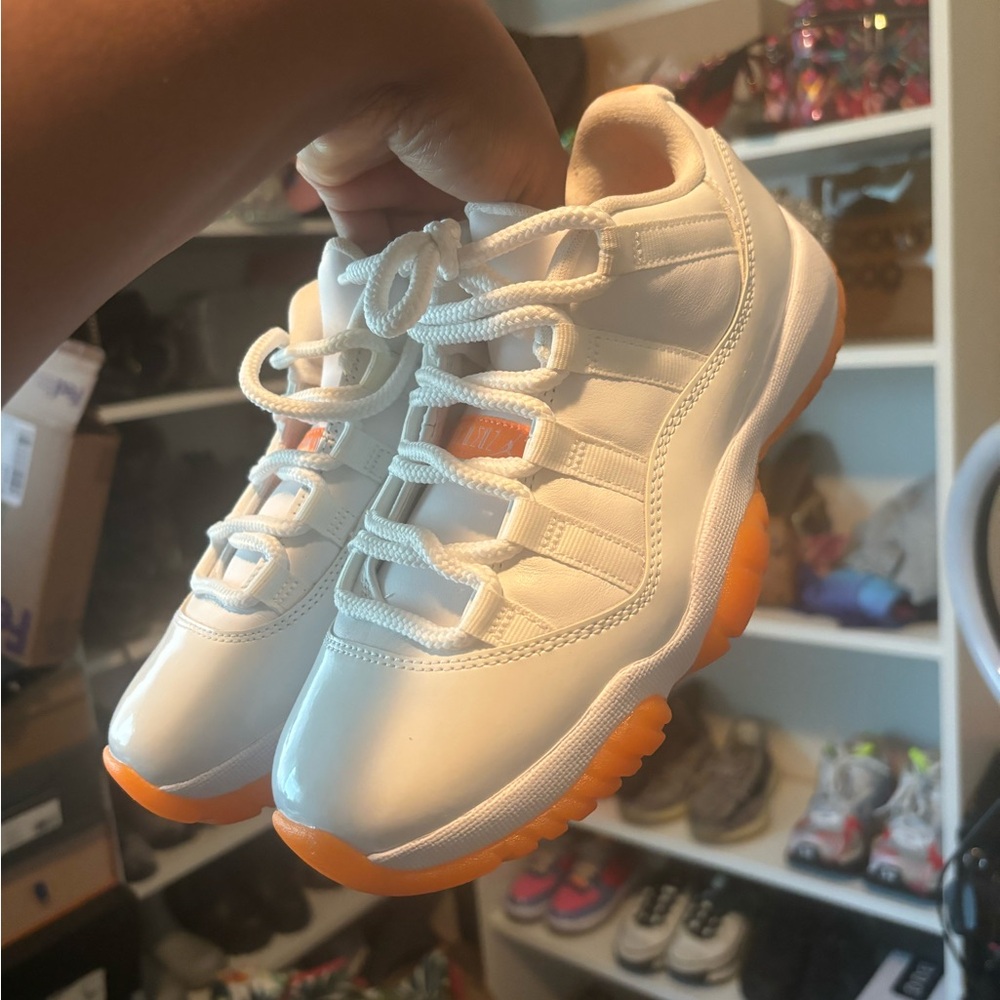 Jordans